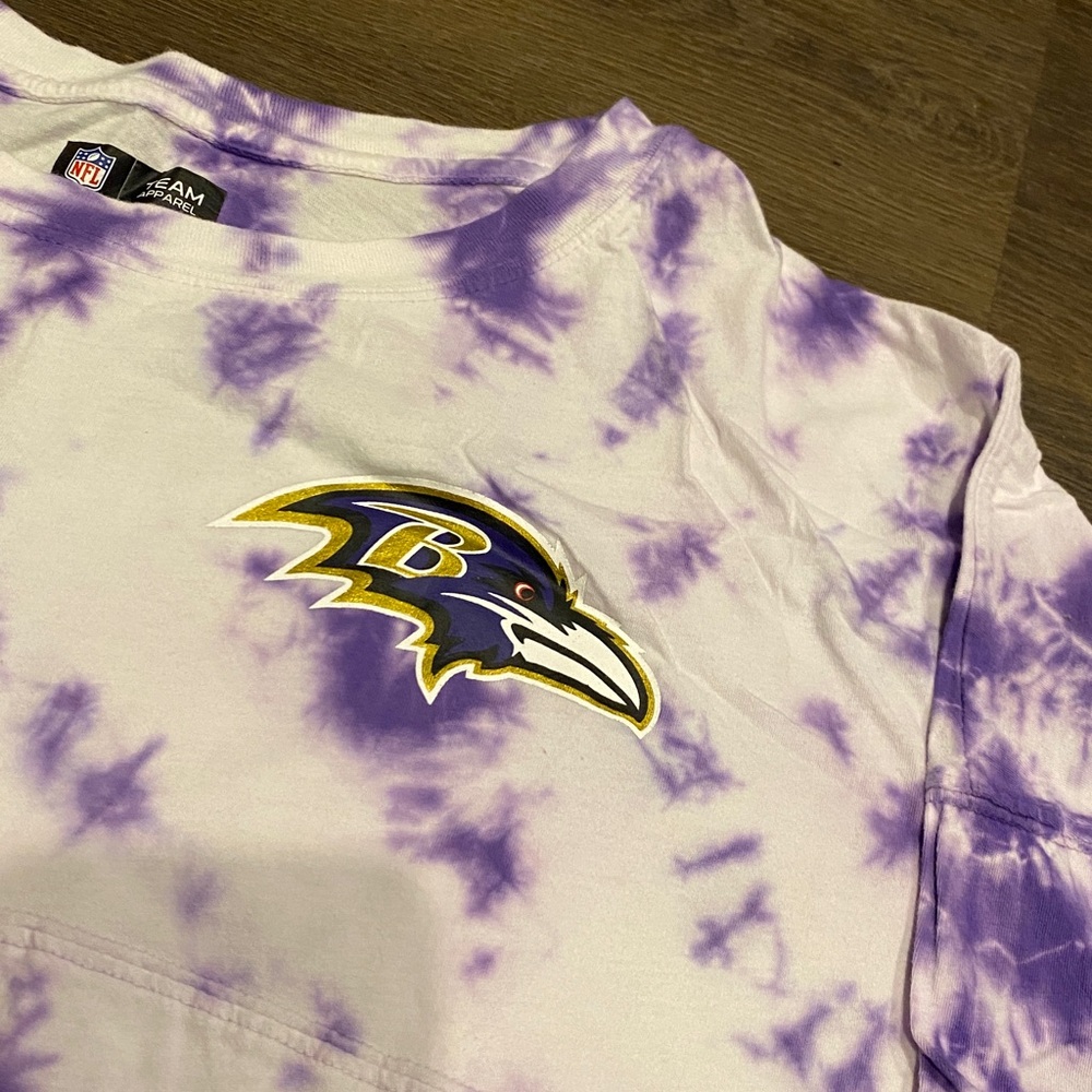 ‼️RAVENS‼️